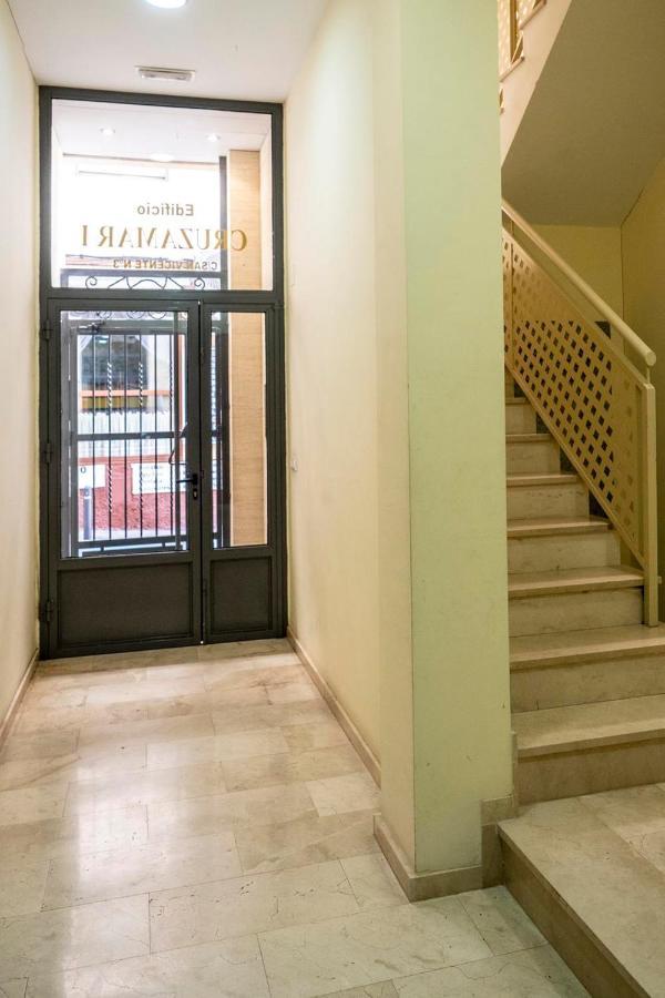 Apartamento Buen Camino Benidorm Exterior foto